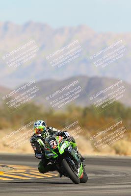 media/Dec-01-2024-TrackXperience (Sun) [[fa1e166fcf]]/Level 3/Session 3 Turn 5/